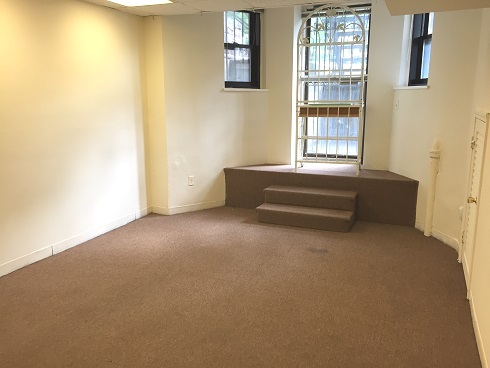 475 Commonwealth Ave, Fenway