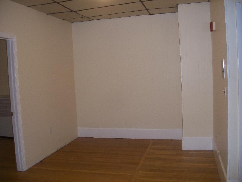 879 Beacon St, Fenway