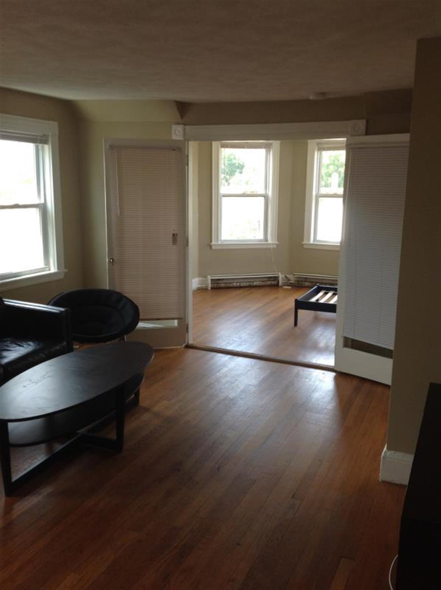 303 Boston Ave, Medford