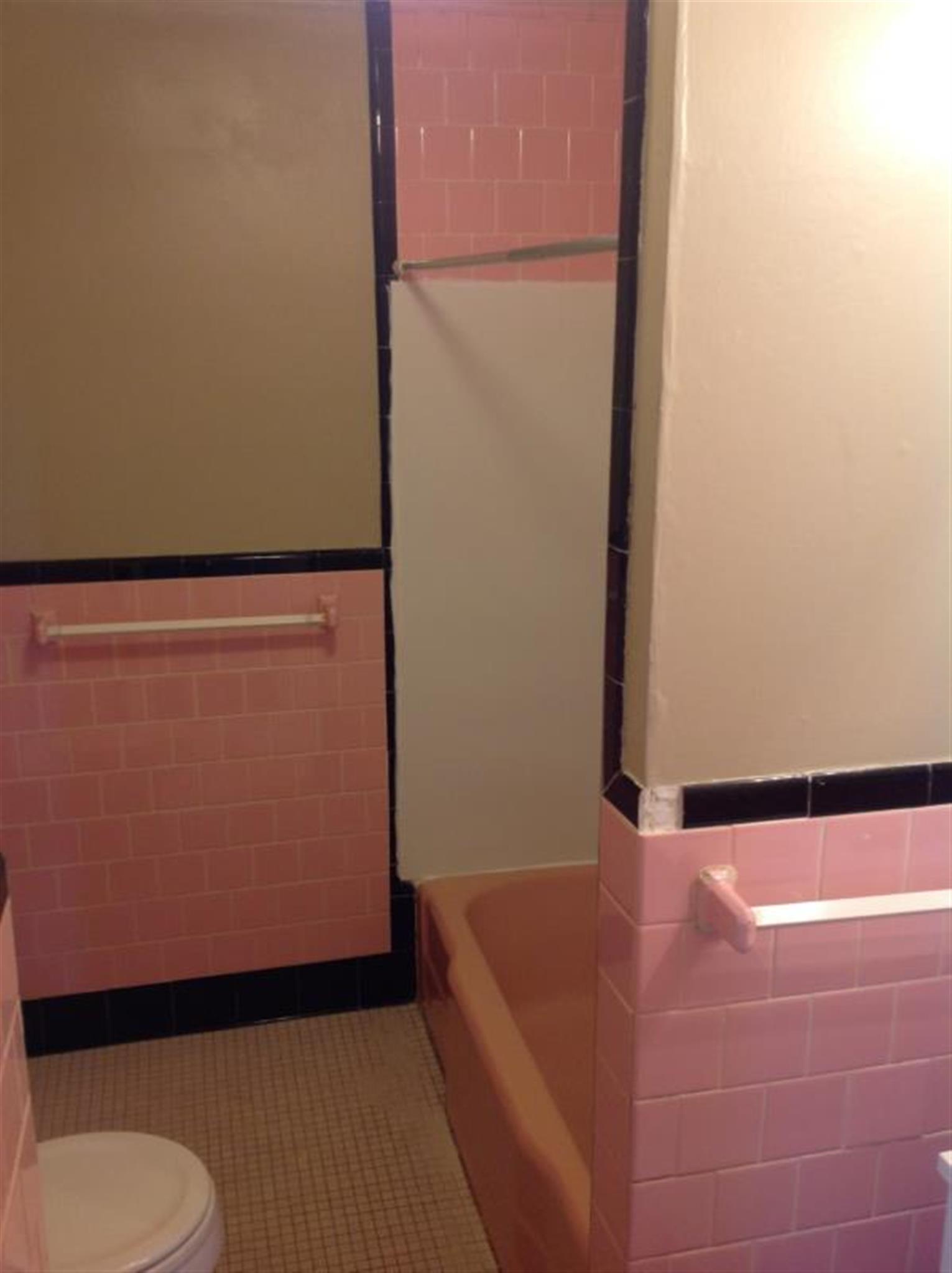 303 Boston Ave, Medford