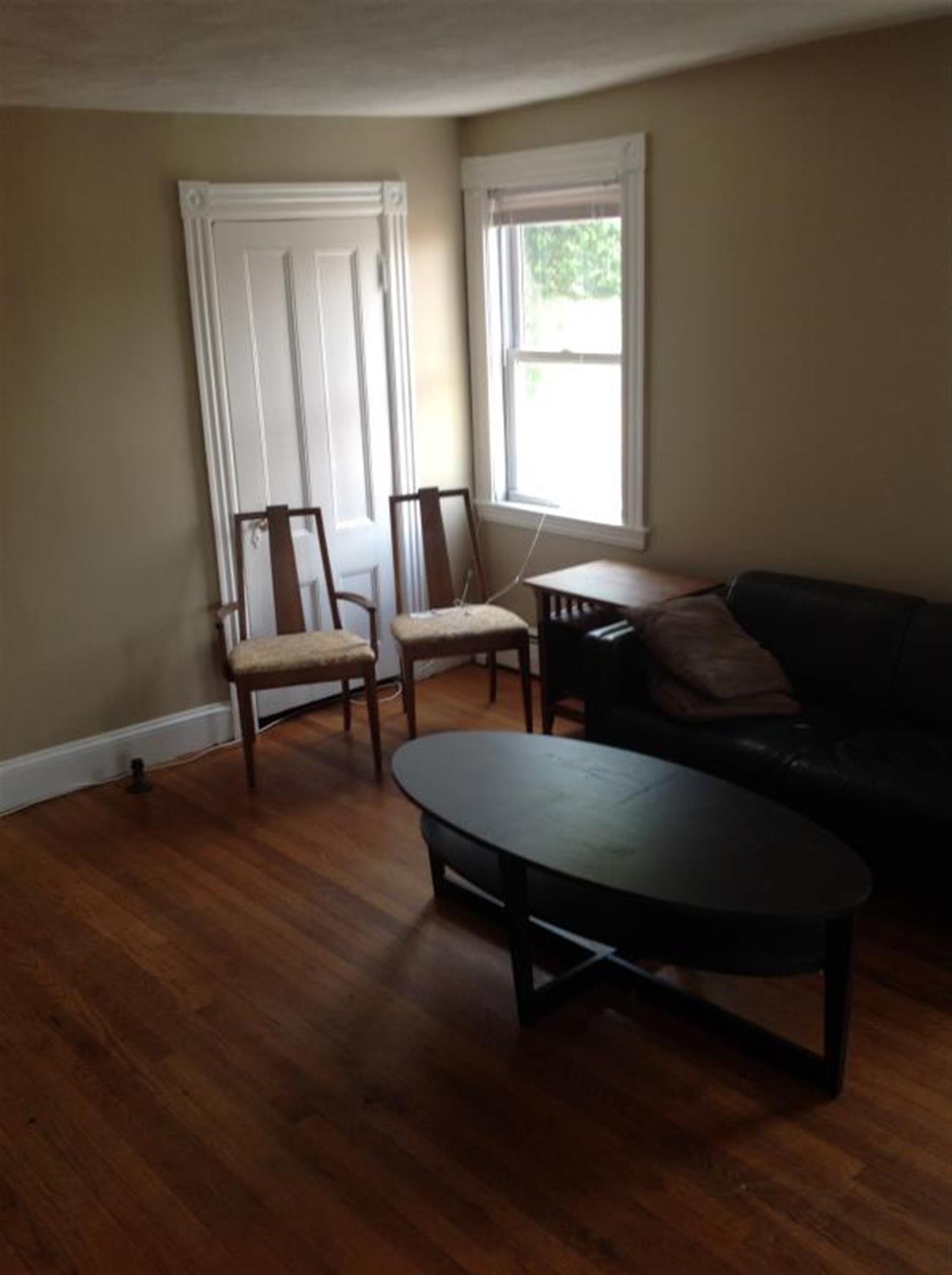 303 Boston Ave, Medford