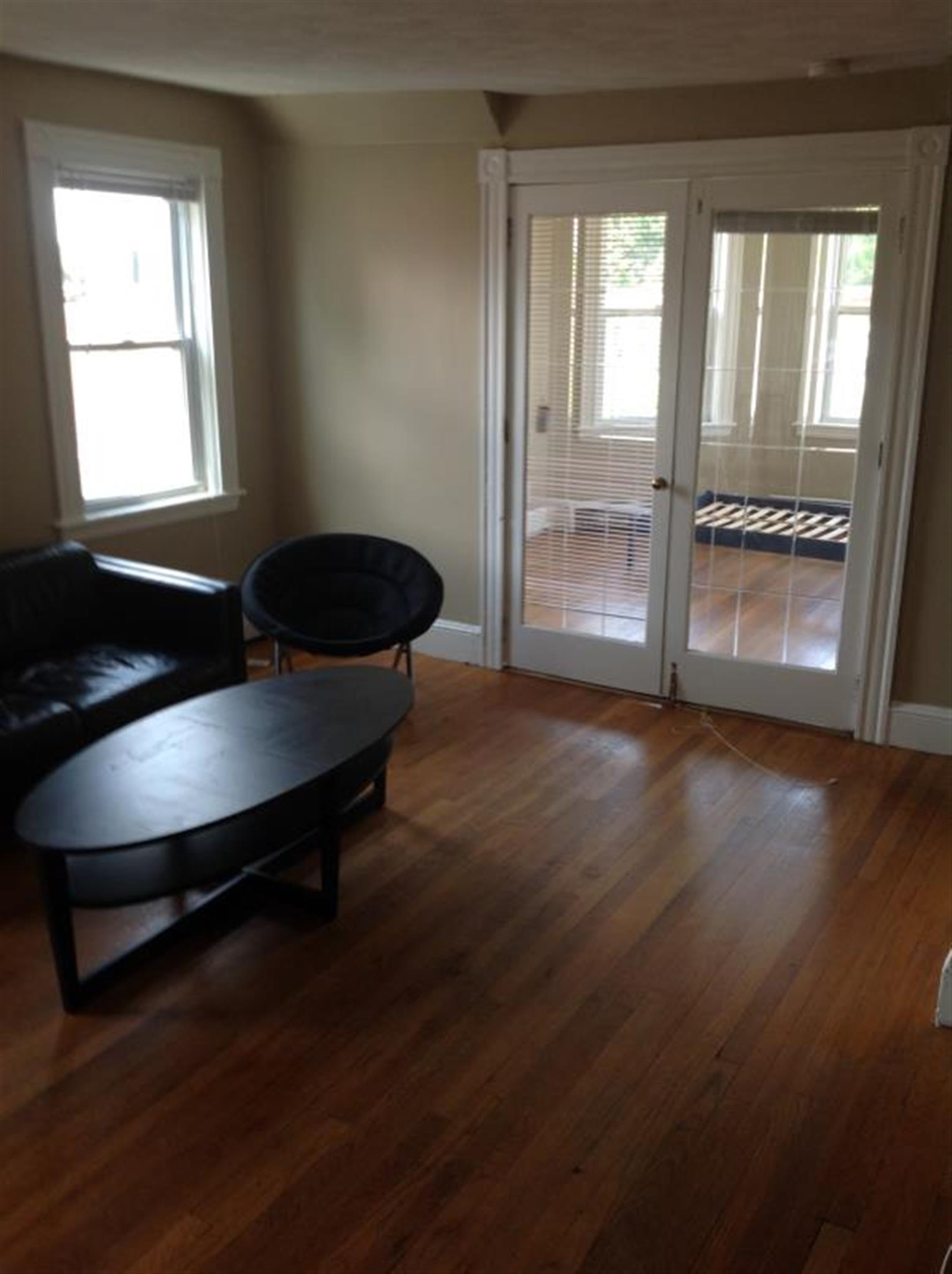 303 Boston Ave, Medford