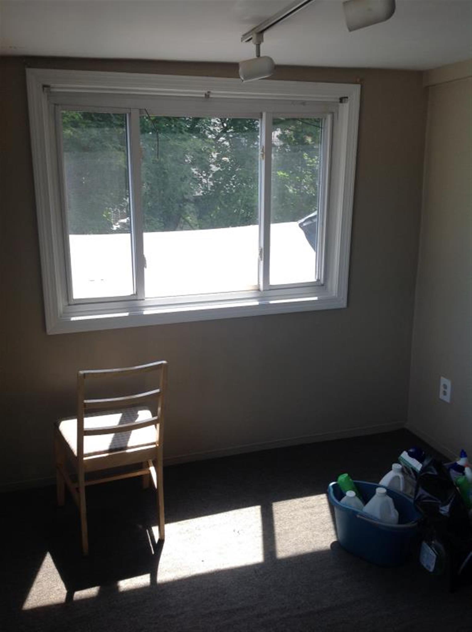 303 Boston Ave, Medford