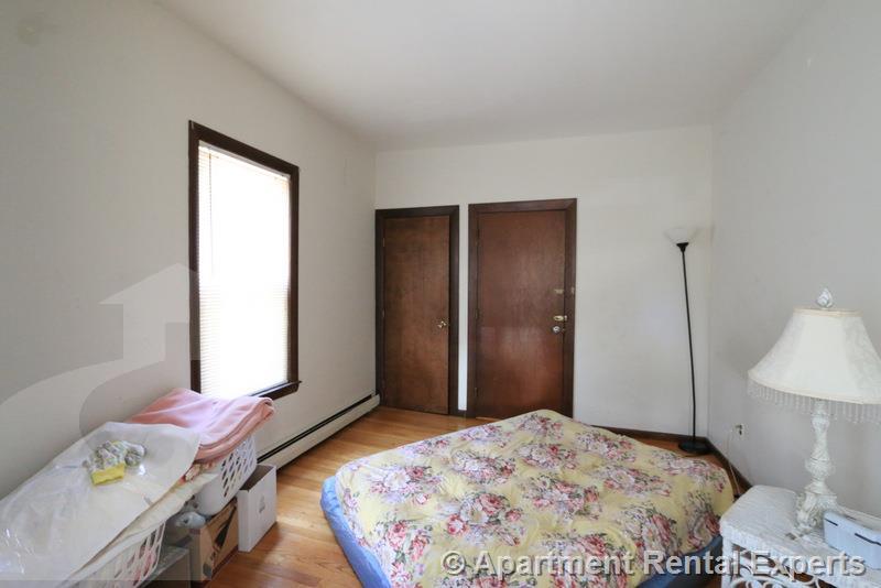 9 Elmer St, Cambridgeport