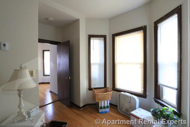 9 Elmer St, Cambridgeport