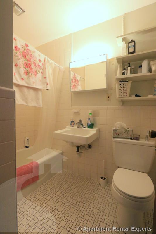 9 Elmer St, Cambridgeport