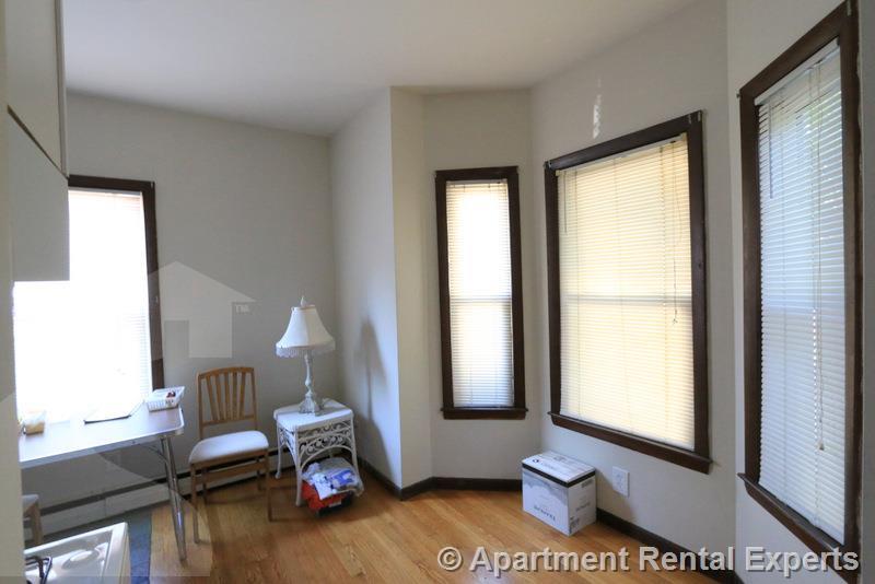 9 Elmer St, Cambridgeport