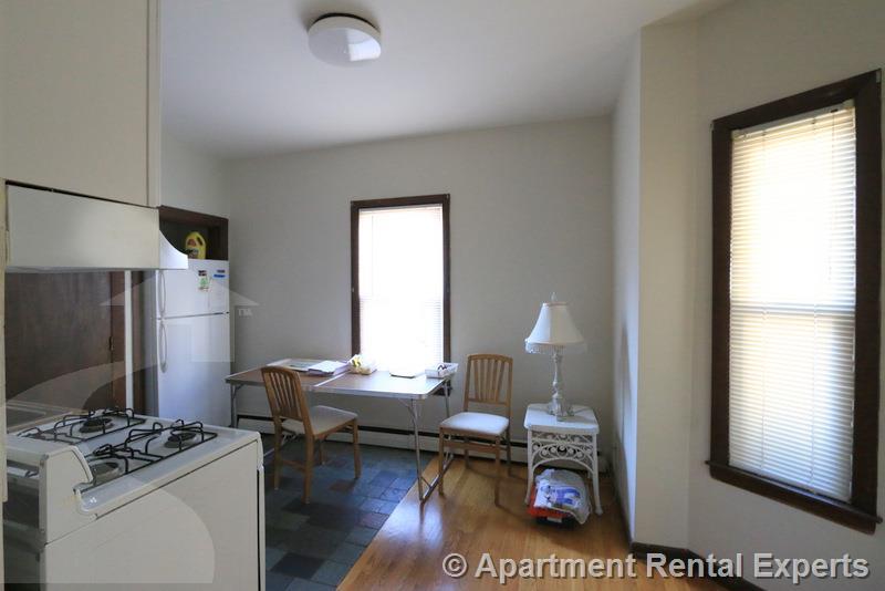 9 Elmer St, Cambridgeport