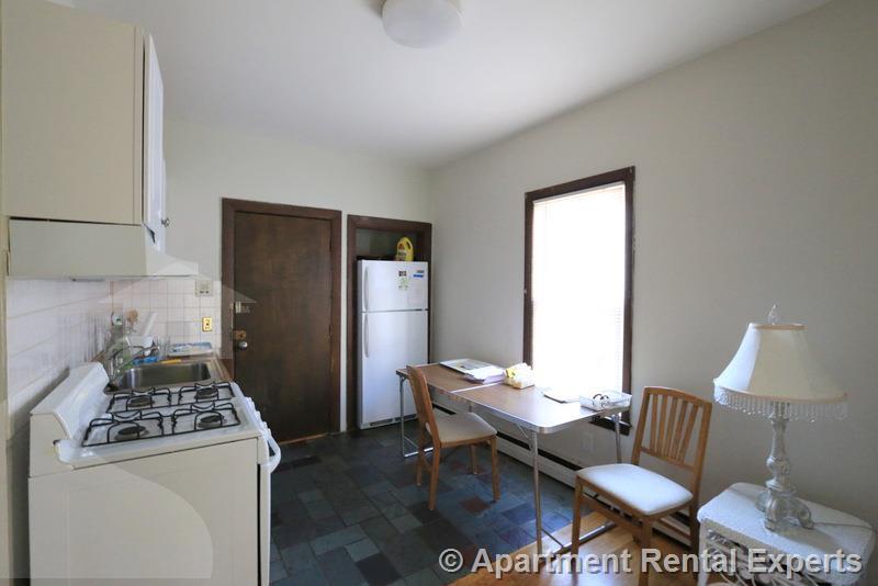 9 Elmer St, Cambridgeport