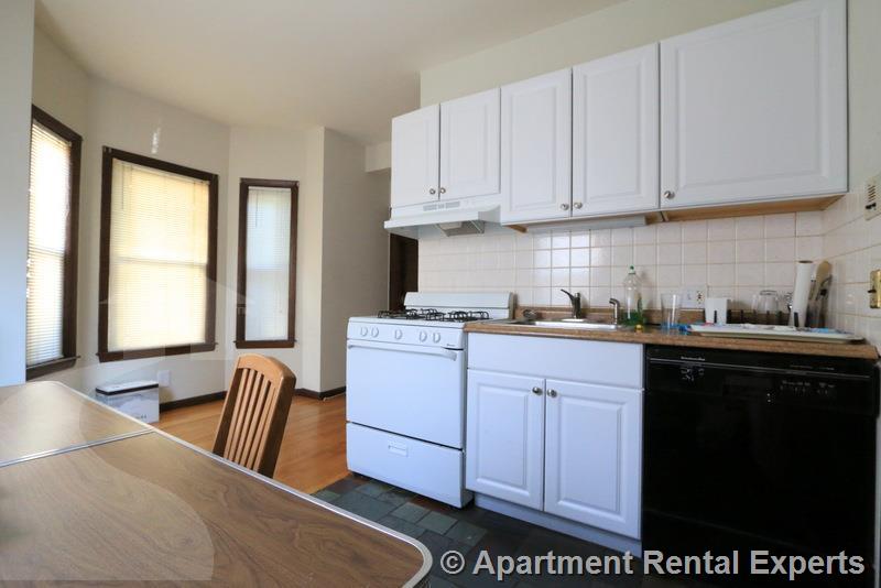 9 Elmer St, Cambridgeport