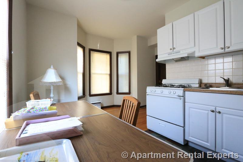 9 Elmer St, Cambridgeport