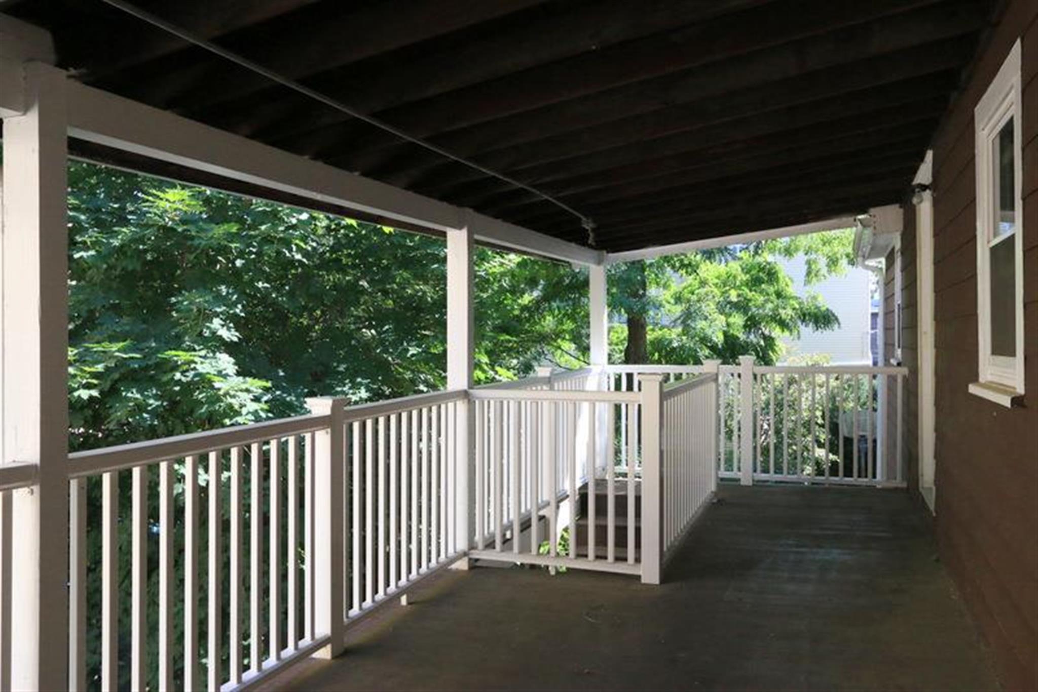 400 Franklin St, Central Square