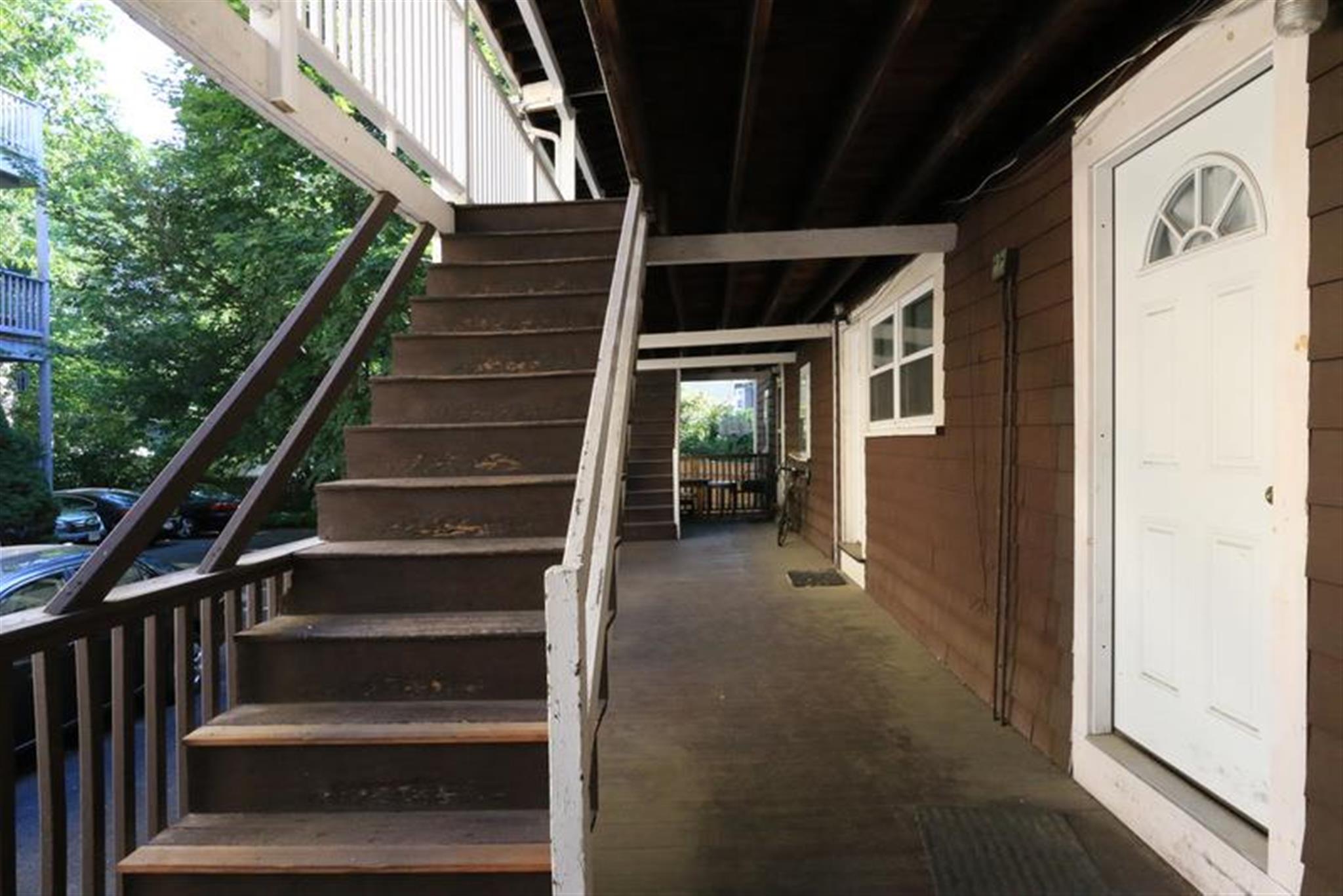 400 Franklin St, Central Square