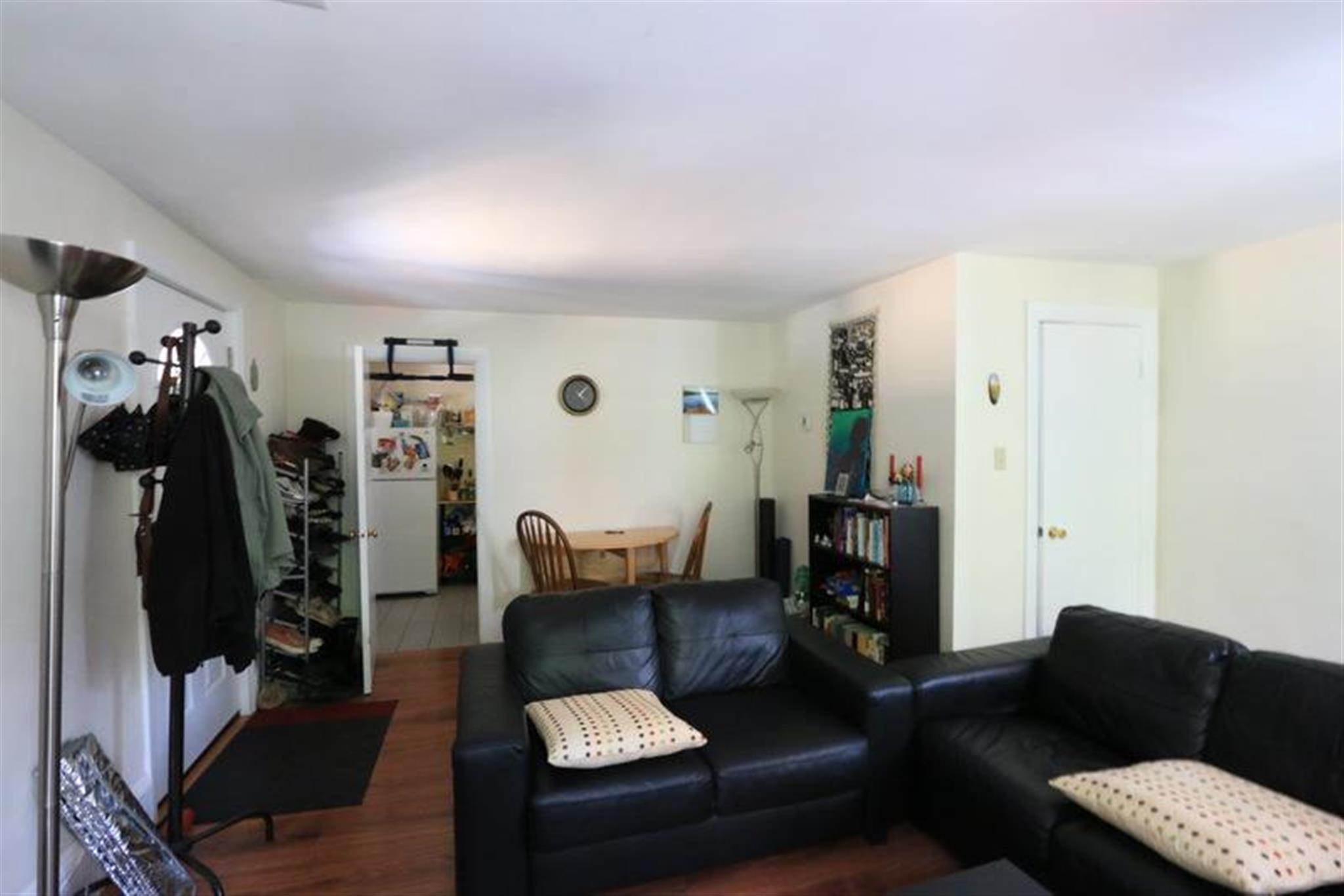 400 Franklin St, Central Square