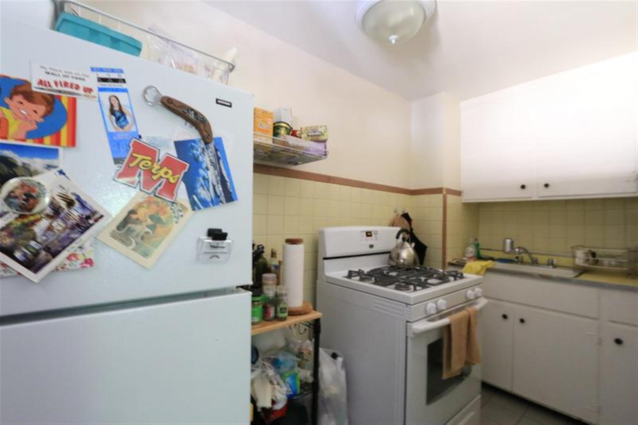 400 Franklin St, Central Square