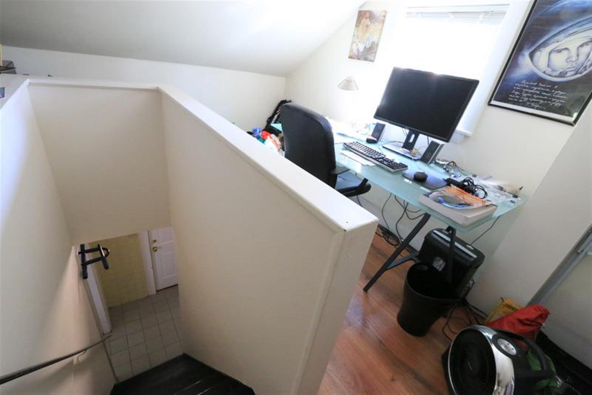 400 Franklin St, Central Square