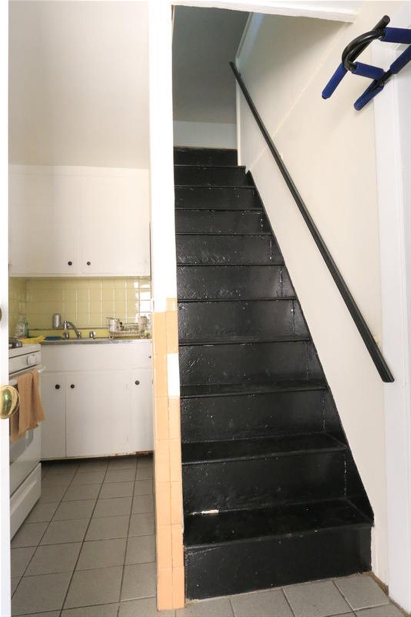 400 Franklin St, Central Square