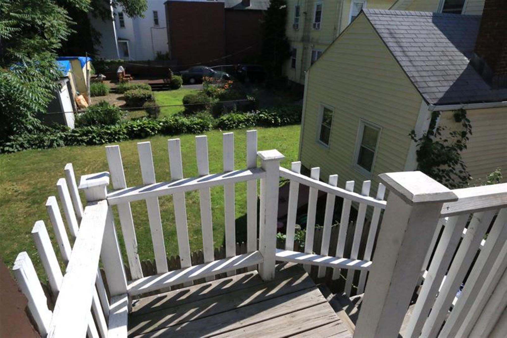 128 Pine St, Central Square