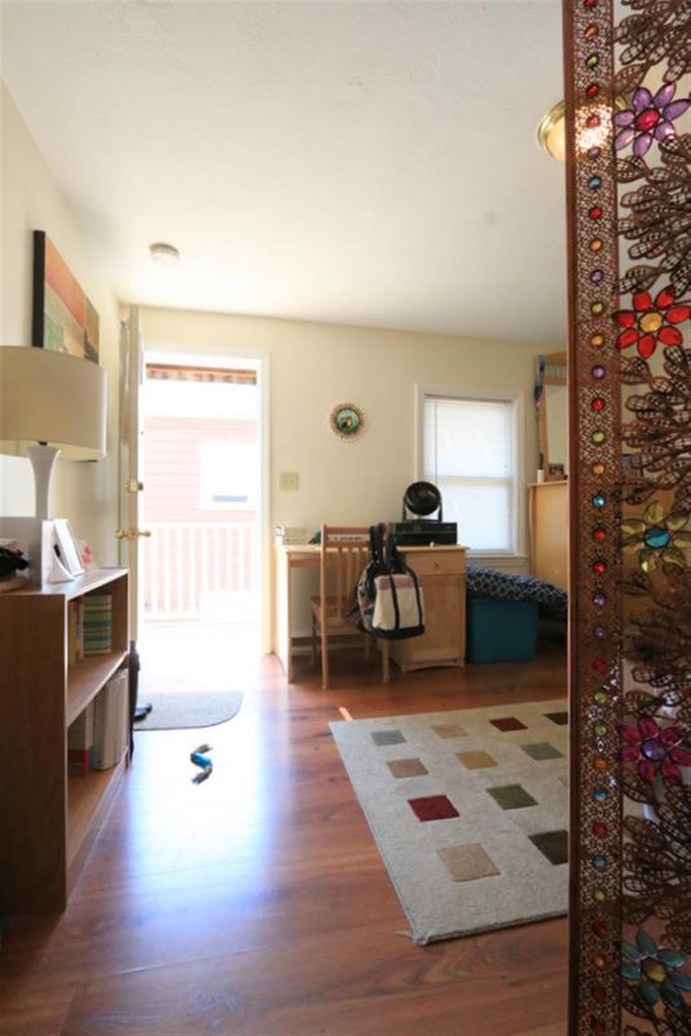 128 Pine St, Central Square