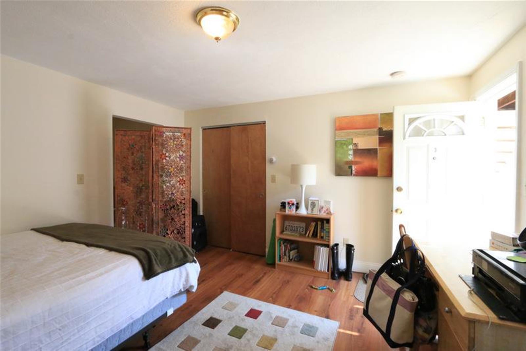 128 Pine St, Central Square