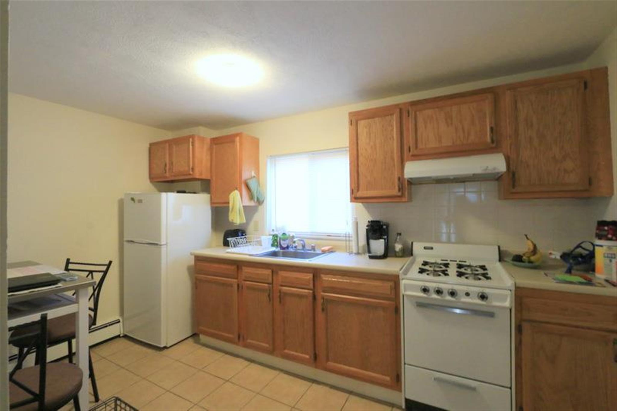 128 Pine St, Central Square