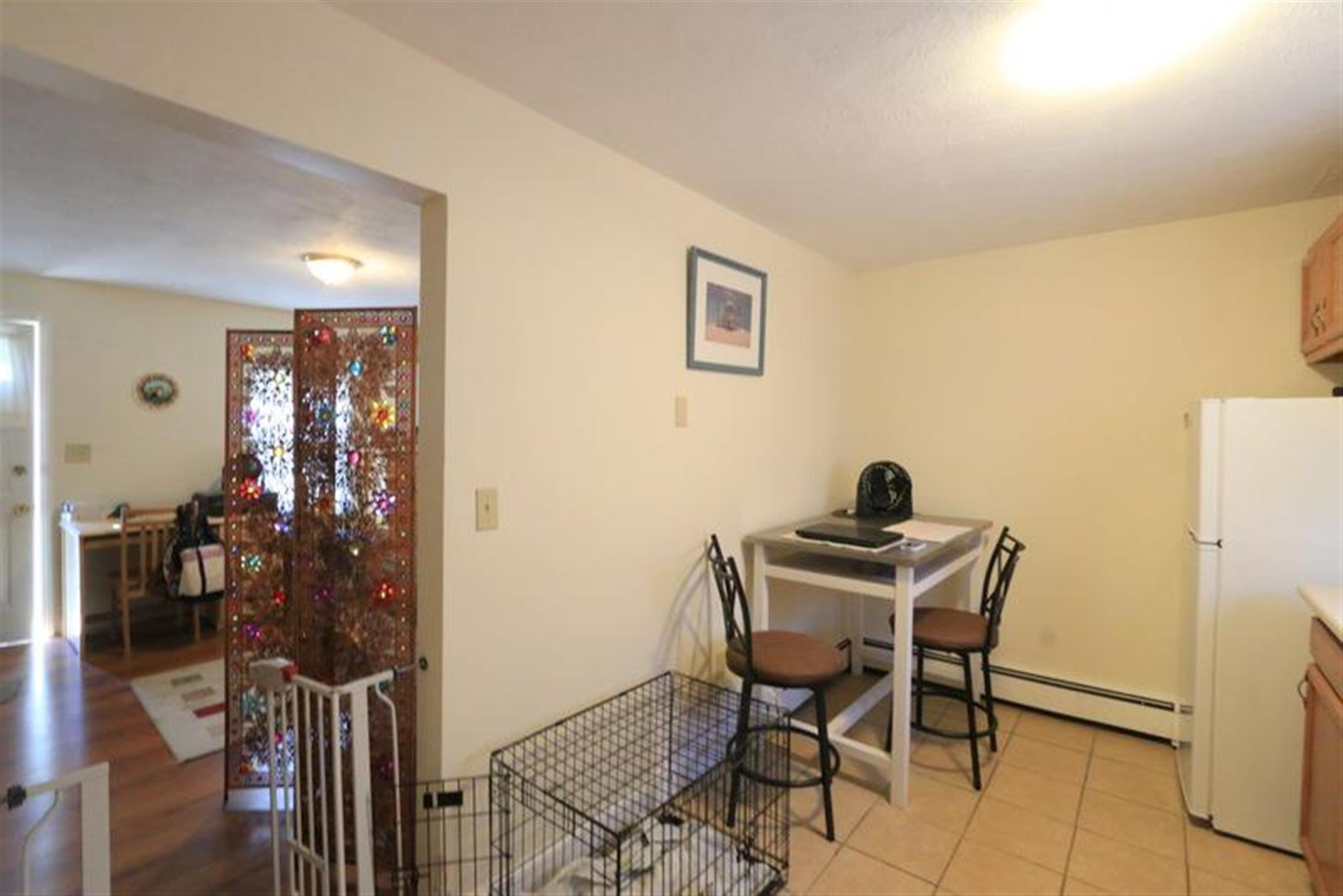 128 Pine St, Central Square