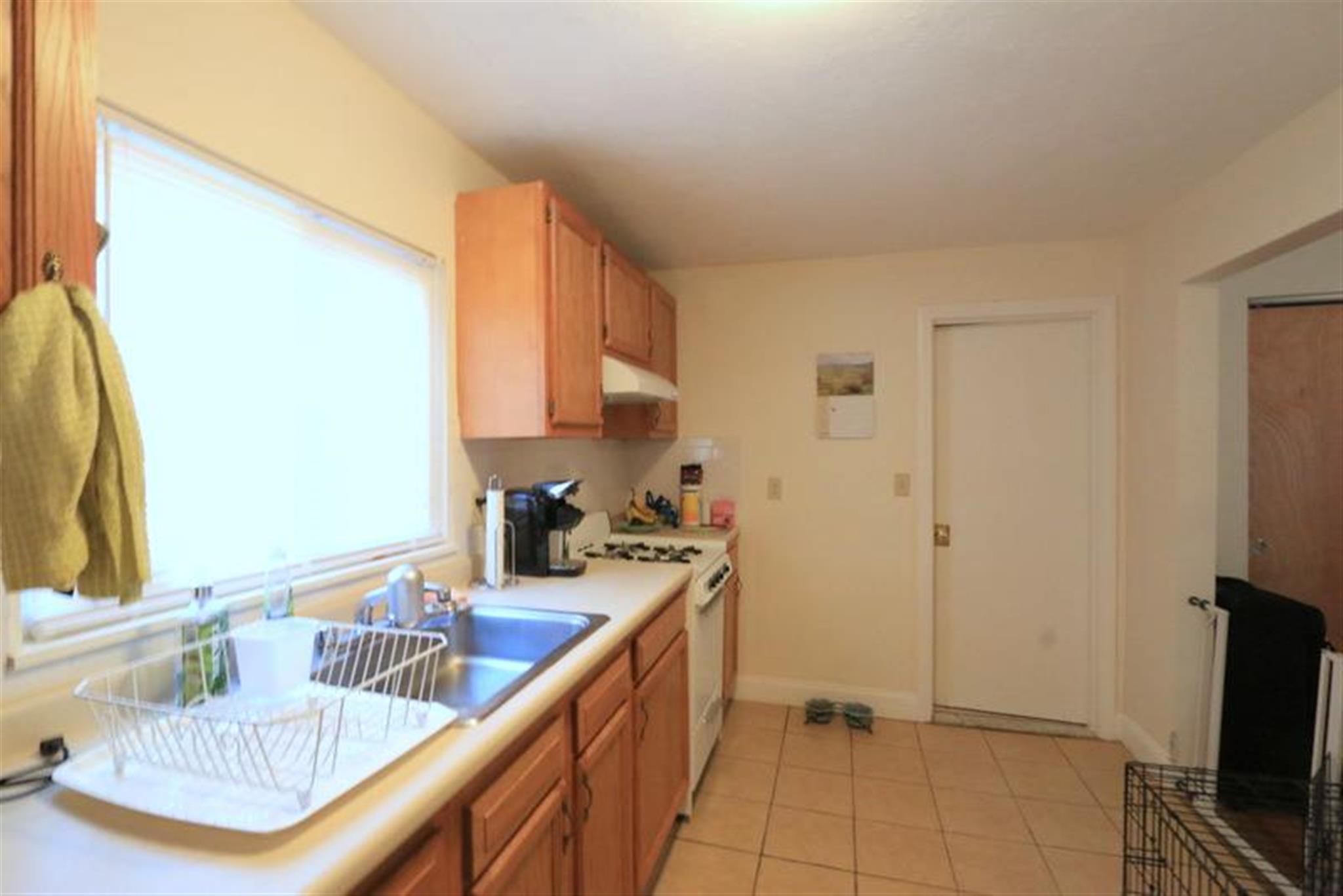 128 Pine St, Central Square