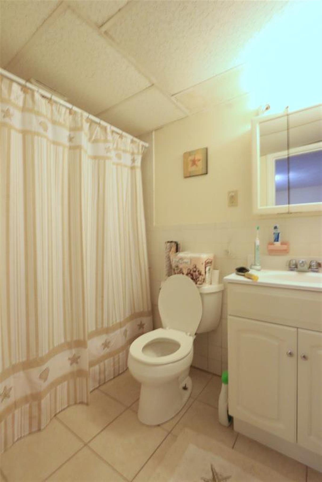 128 Pine St, Central Square