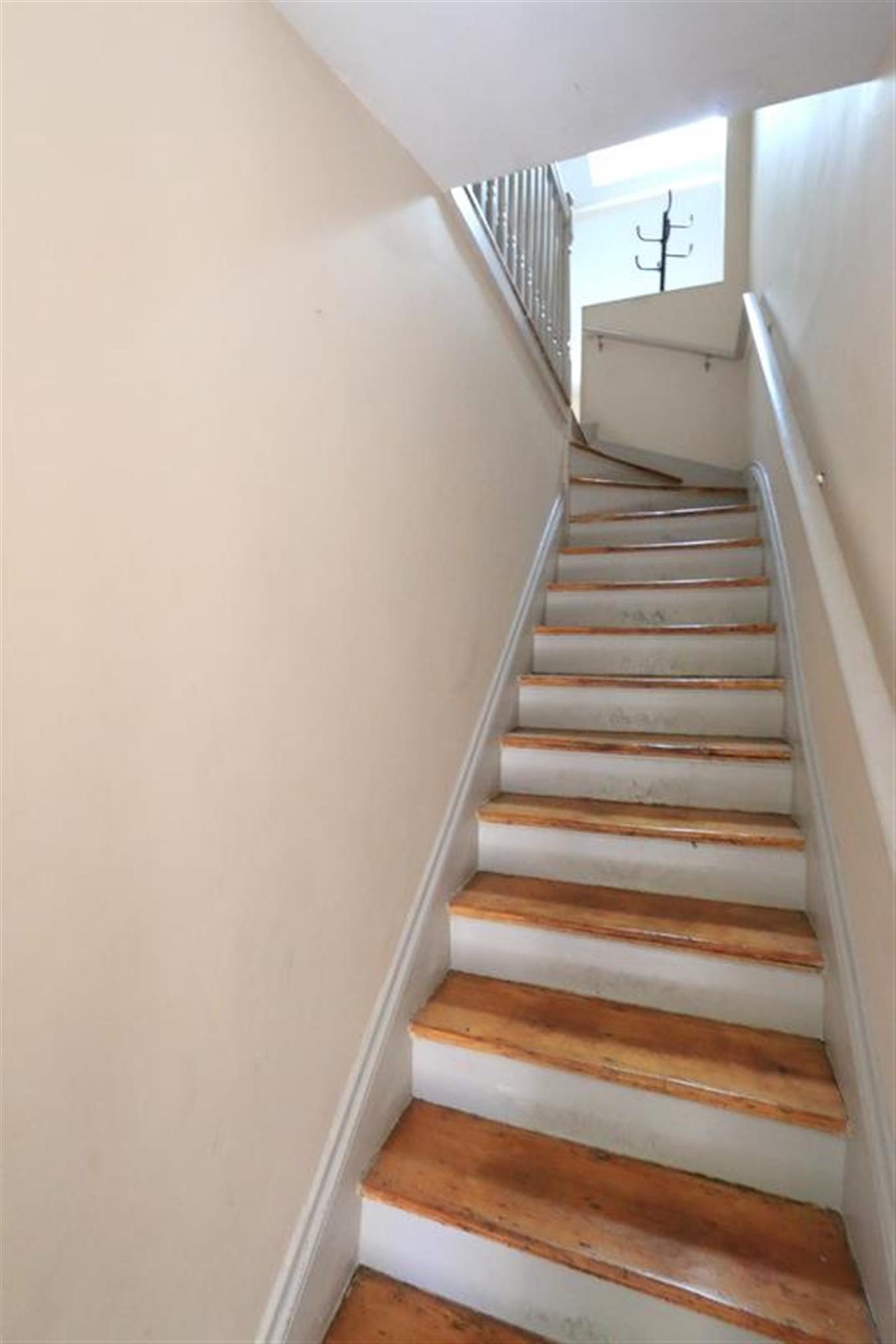 107 Winter St, East Cambridge