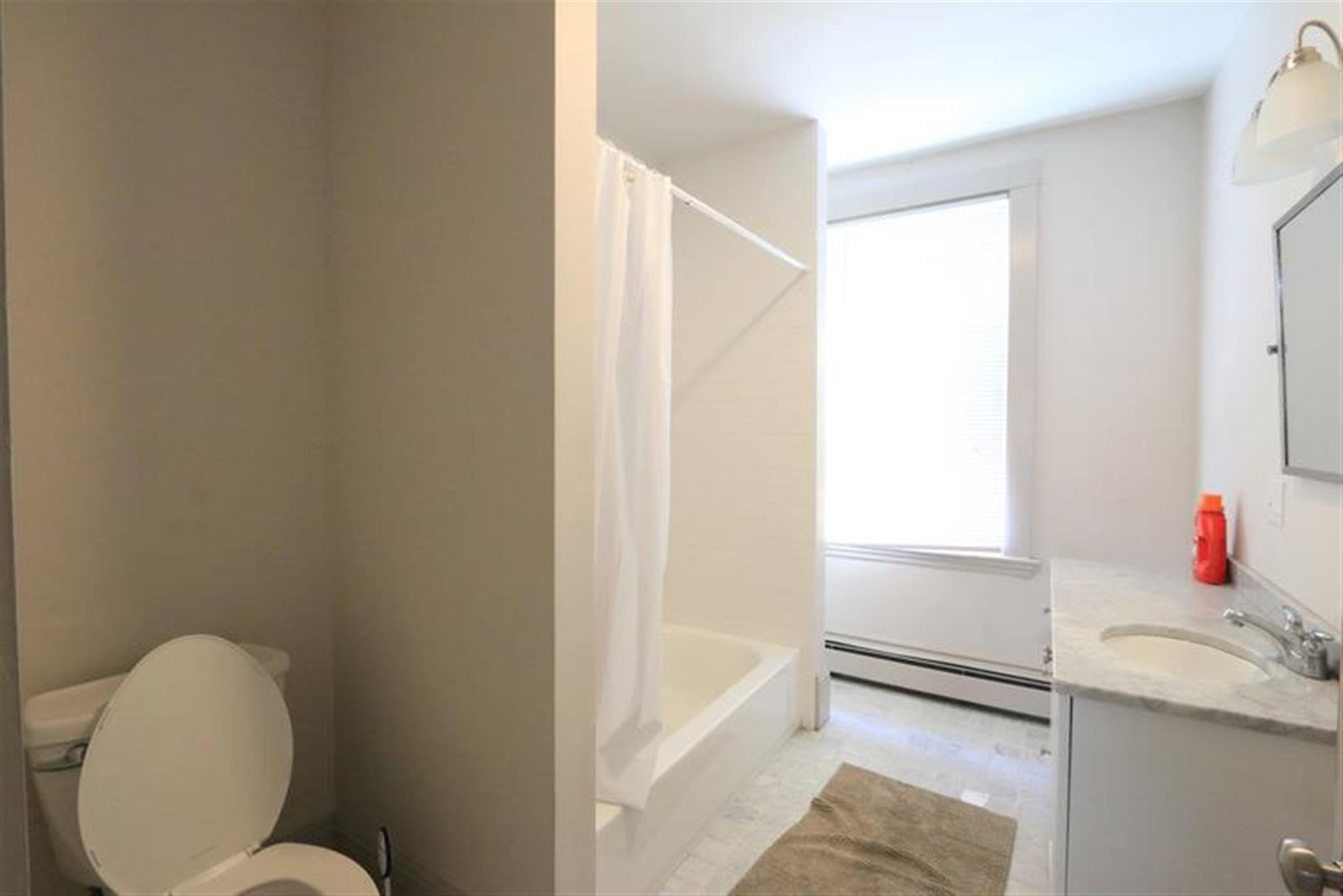 107 Winter St, East Cambridge