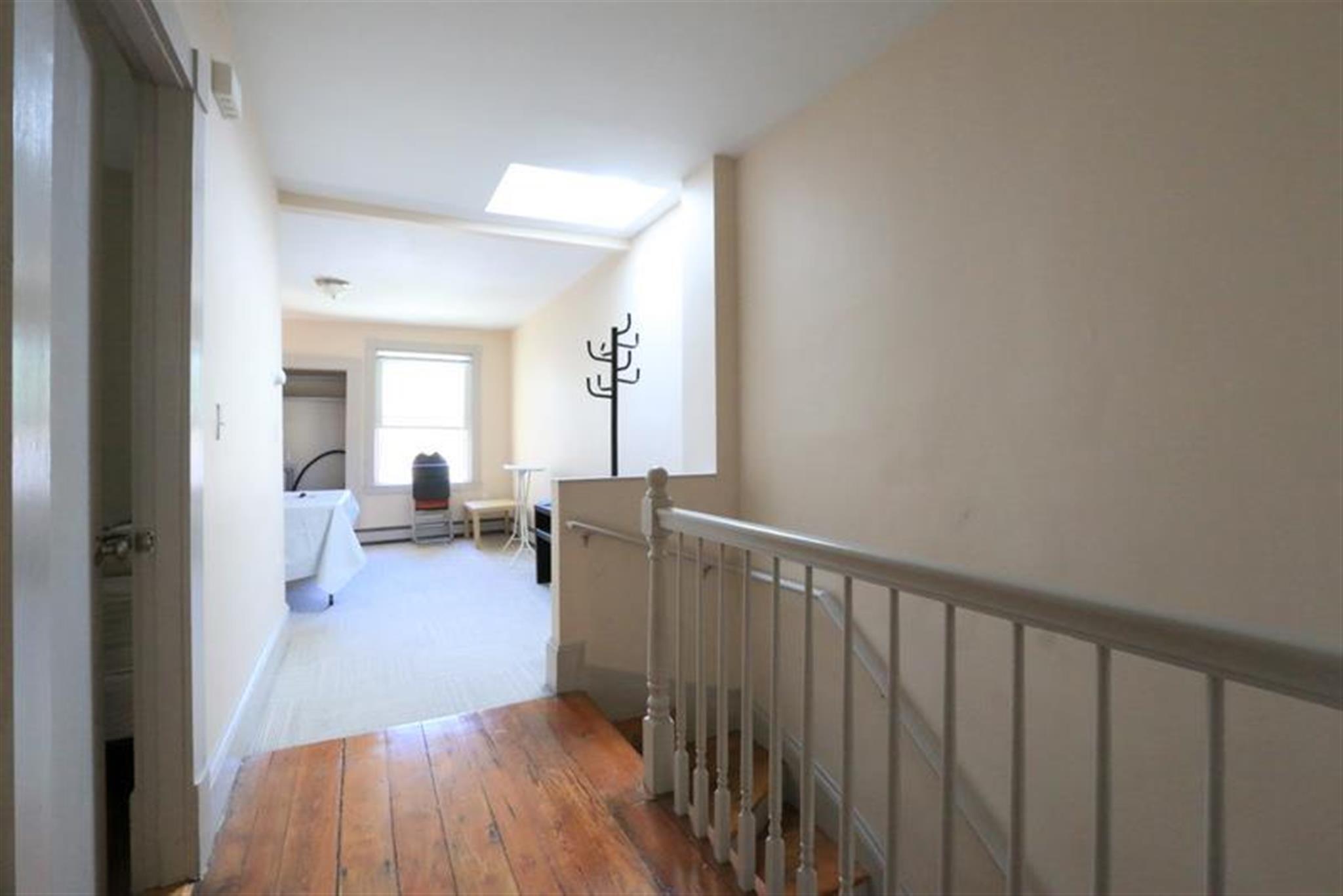 107 Winter St, East Cambridge