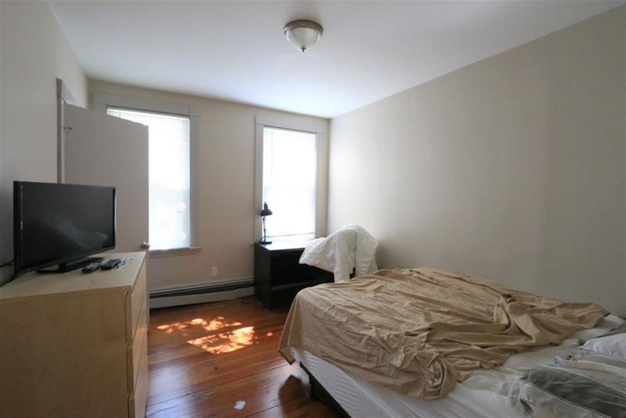 107 Winter St, East Cambridge