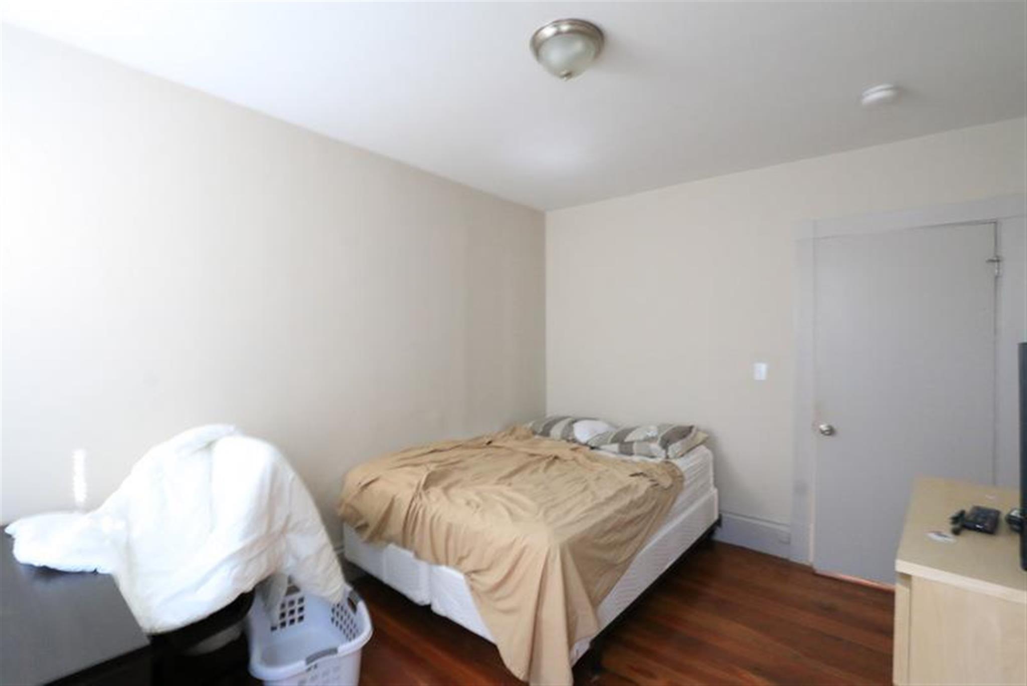 107 Winter St, East Cambridge