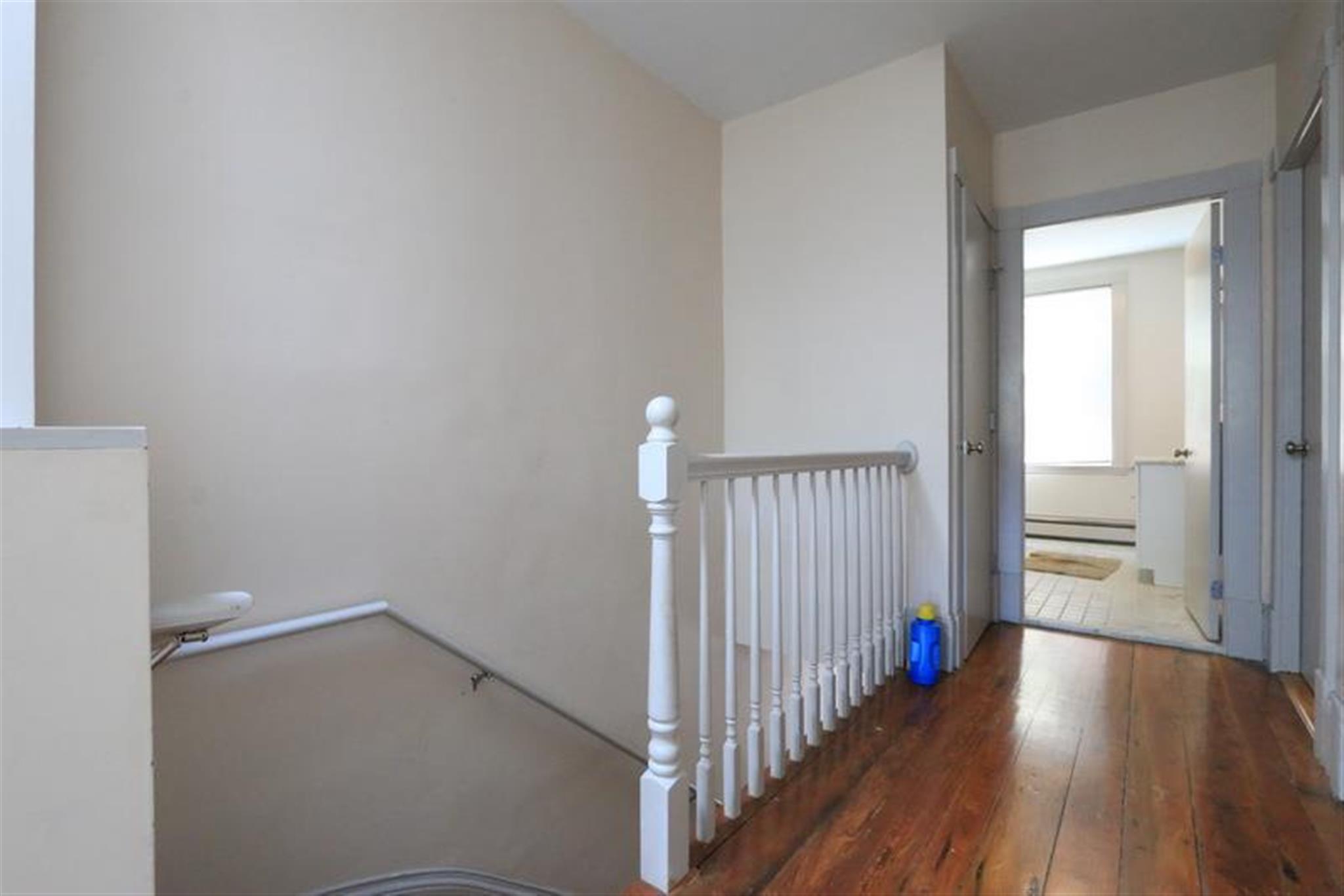 107 Winter St, East Cambridge