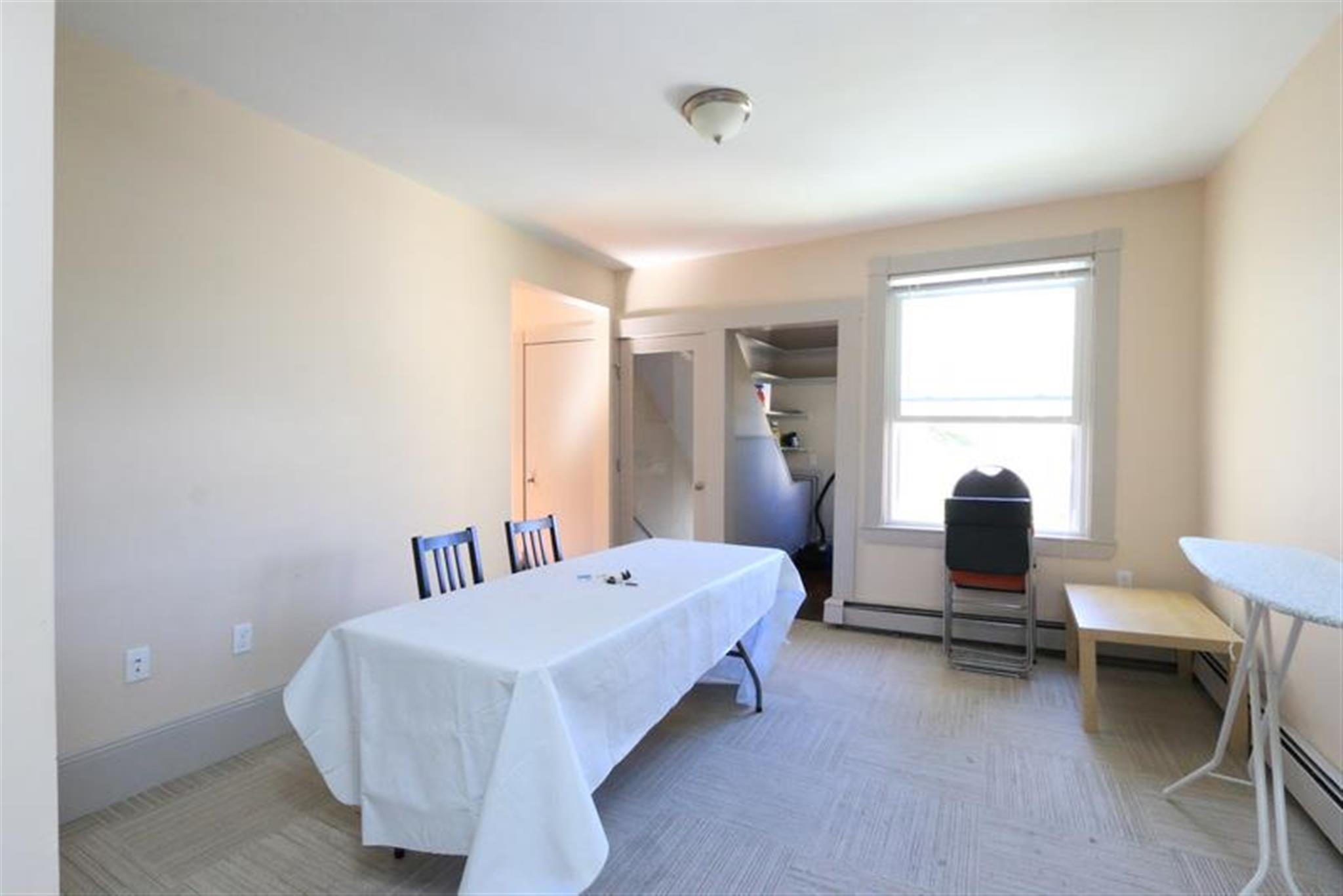 107 Winter St, East Cambridge