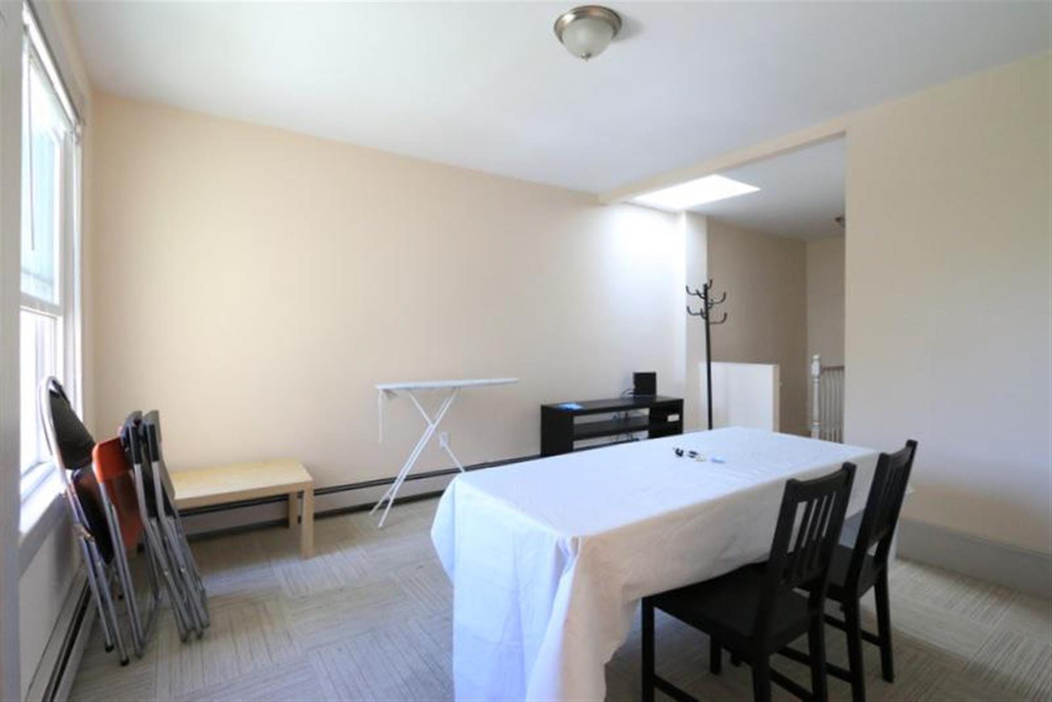 107 Winter St, East Cambridge