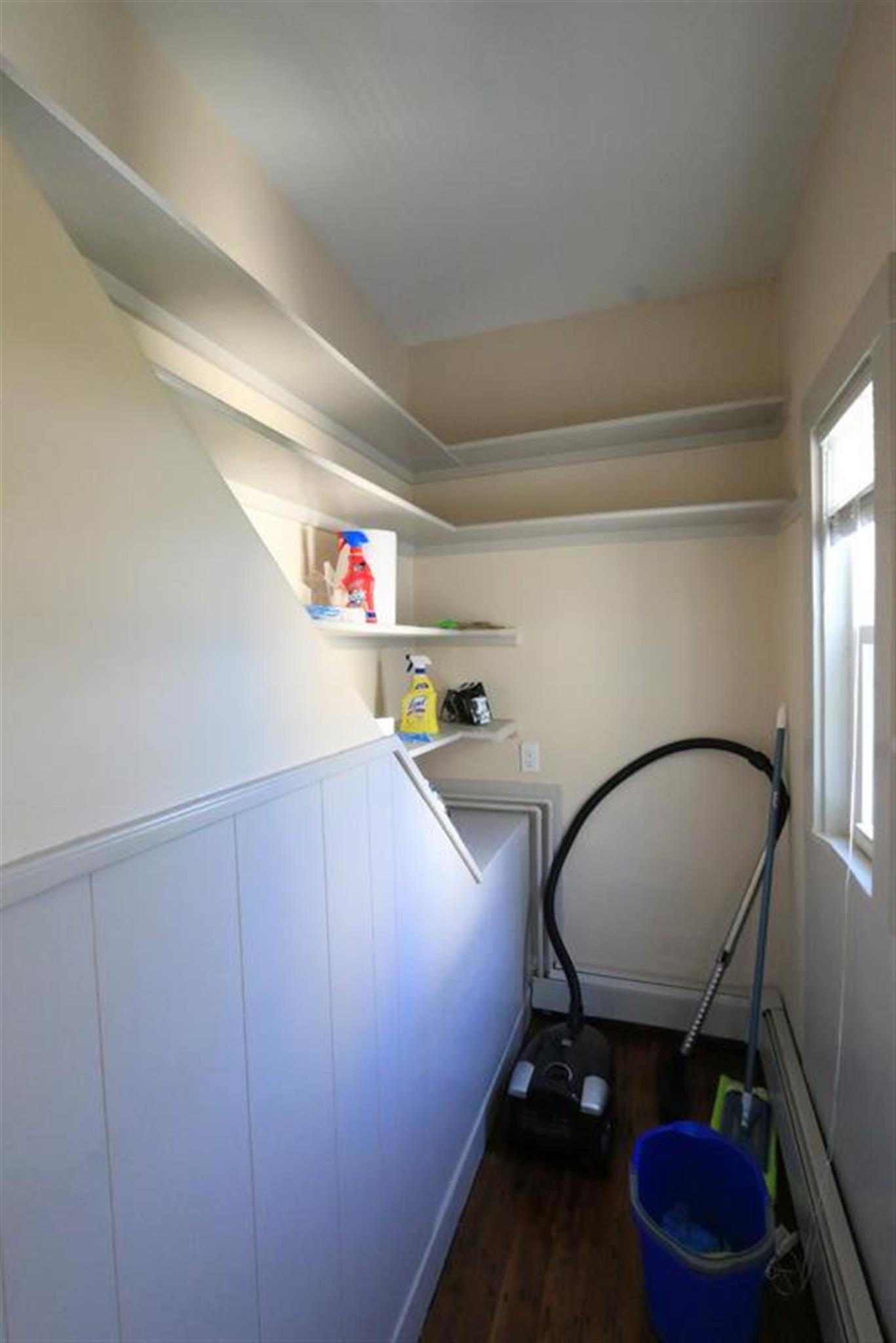 107 Winter St, East Cambridge