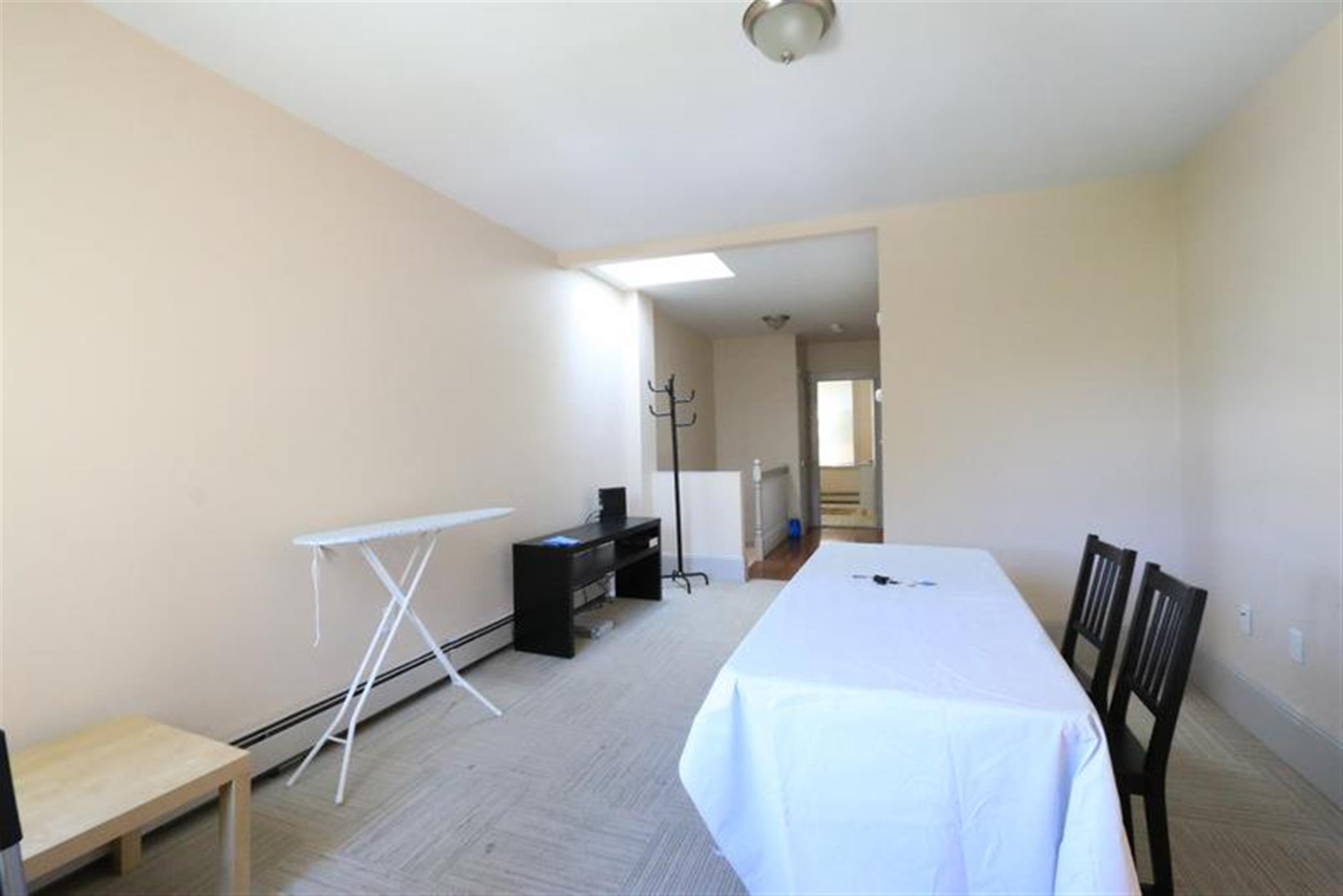 107 Winter St, East Cambridge