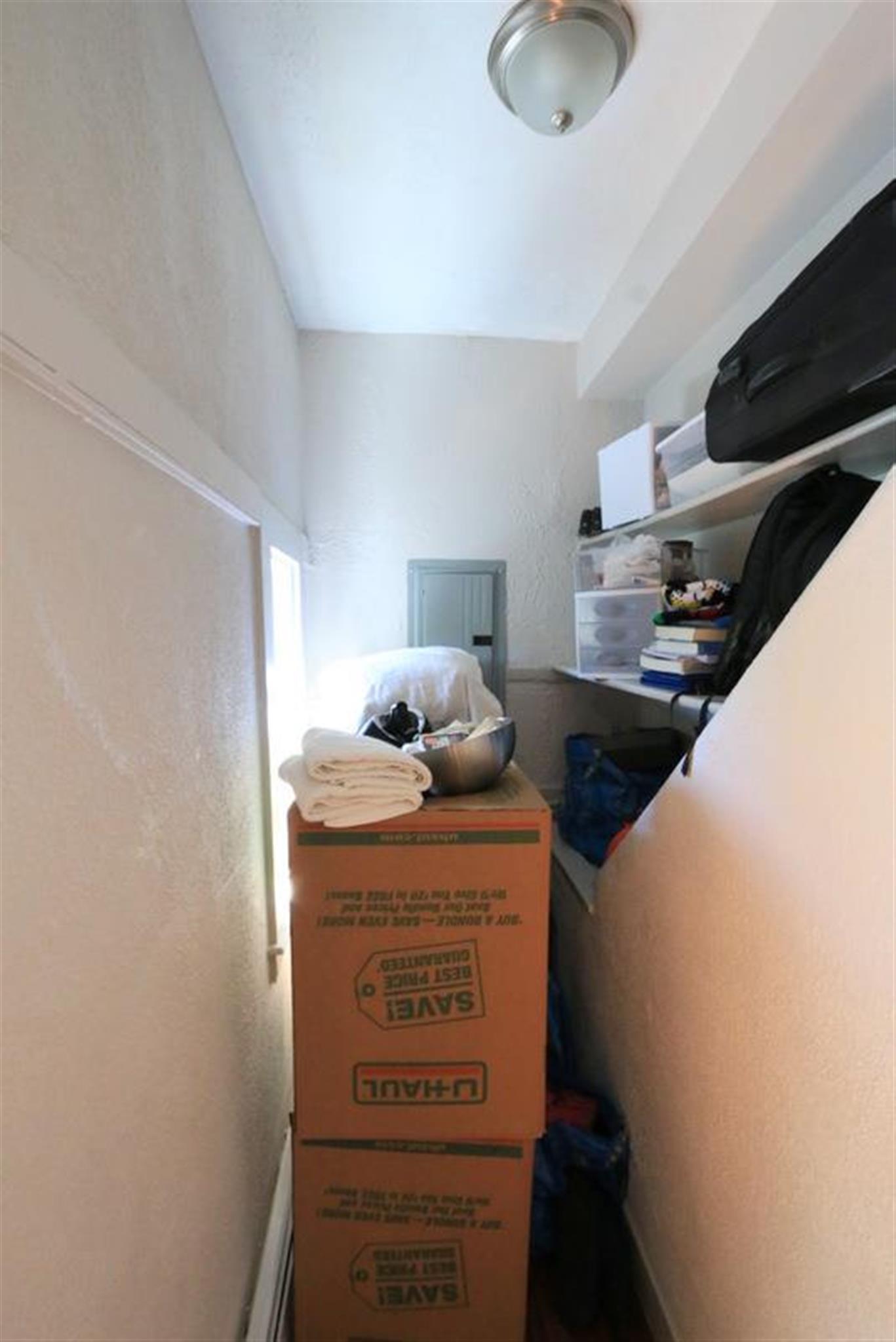 107 Winter St, East Cambridge