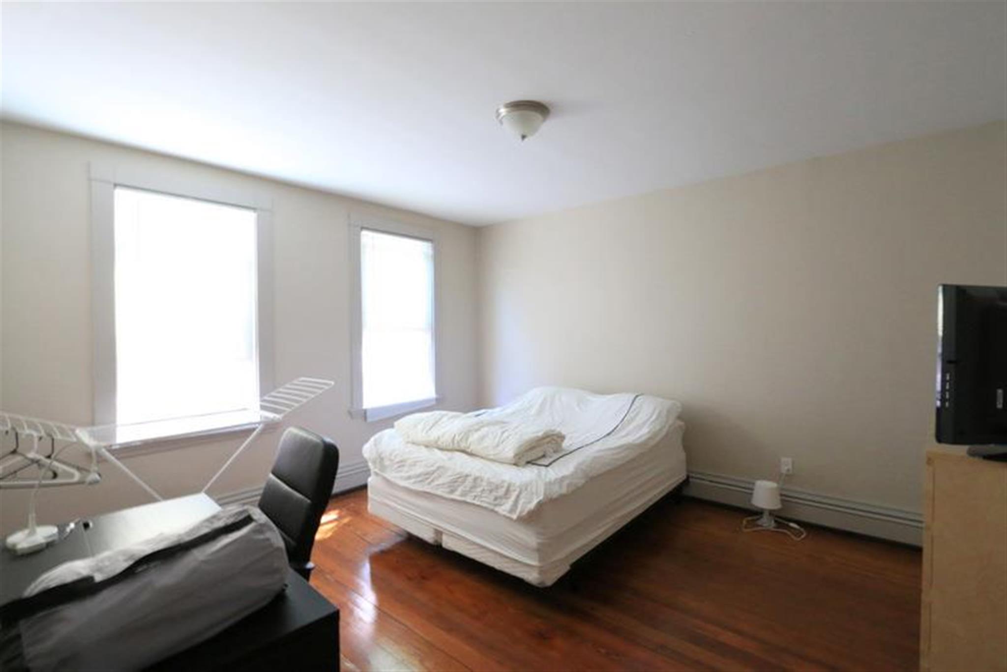 107 Winter St, East Cambridge