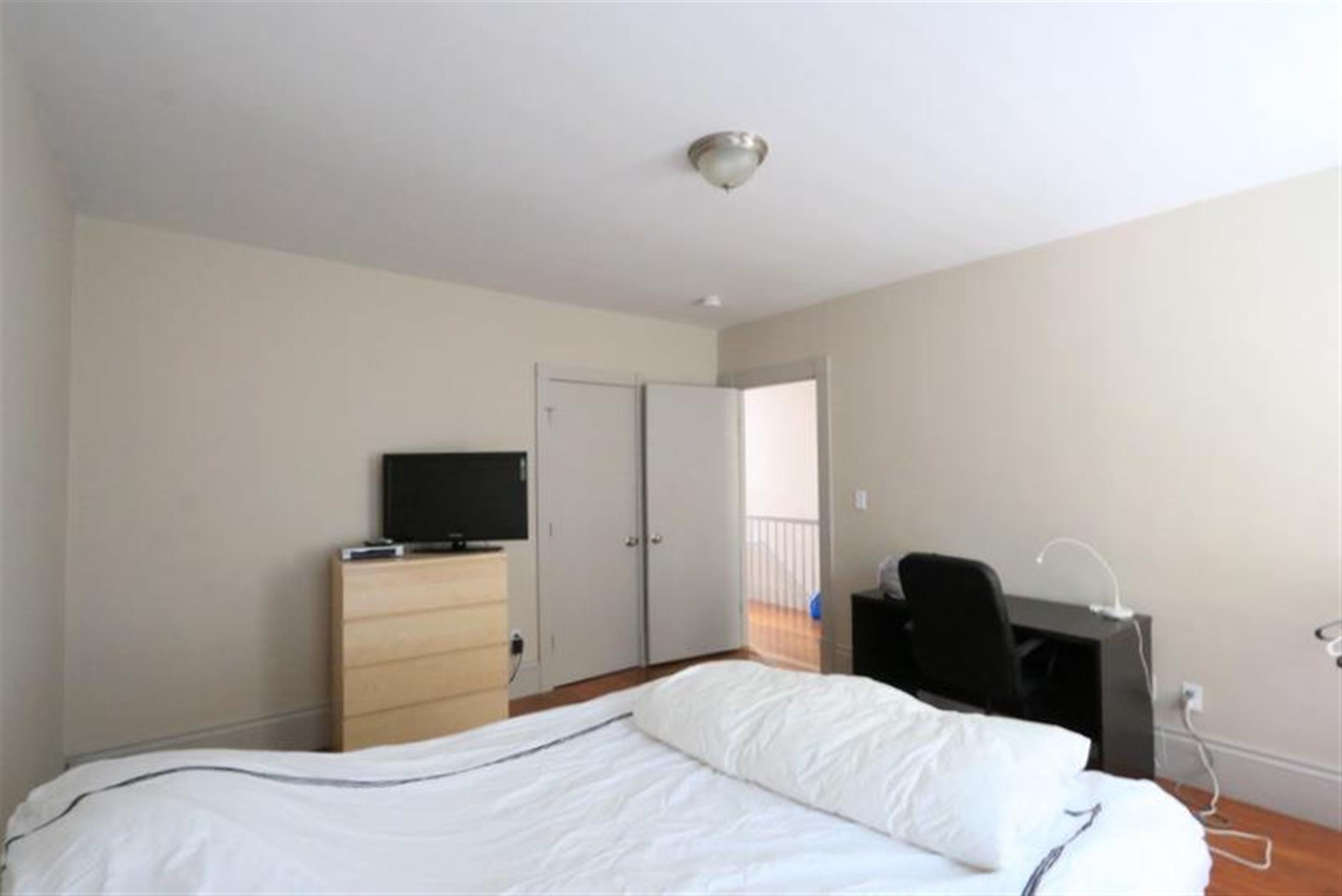 107 Winter St, East Cambridge