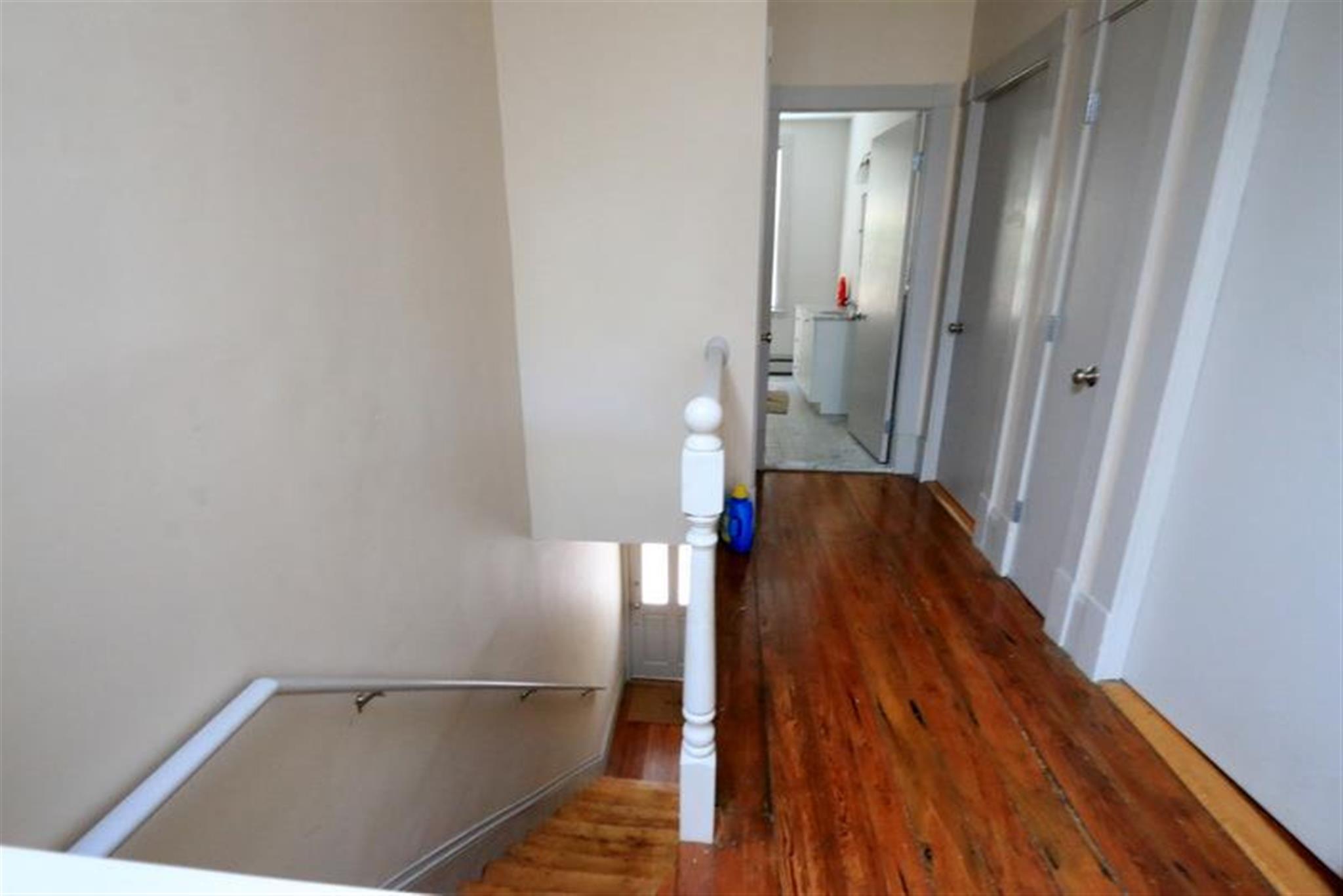 107 Winter St, East Cambridge