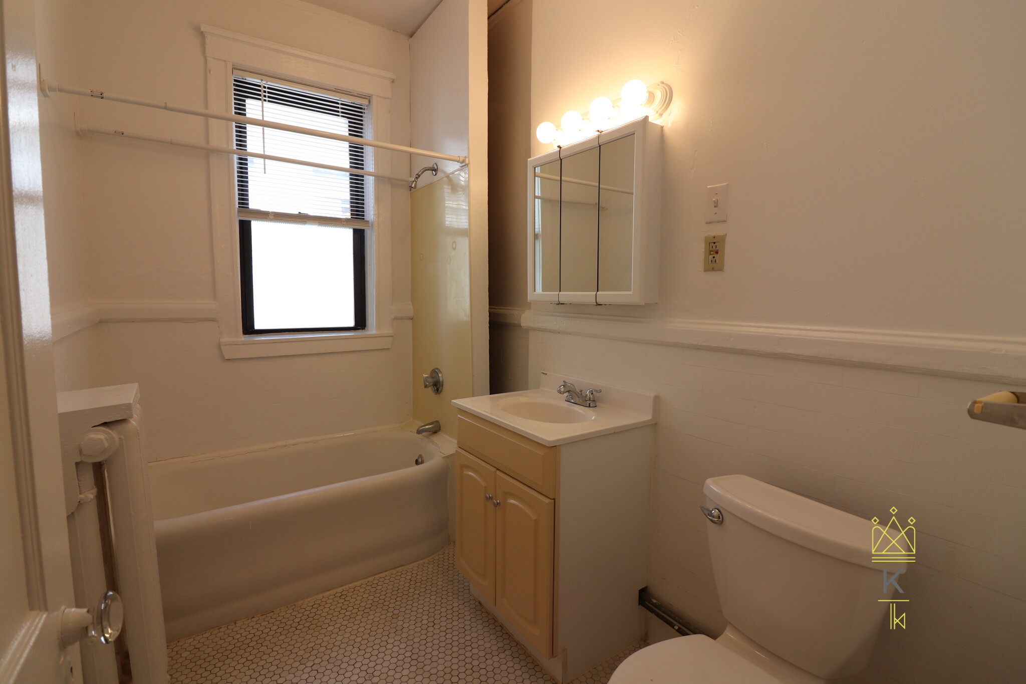 126 Babcock St, North Brookline