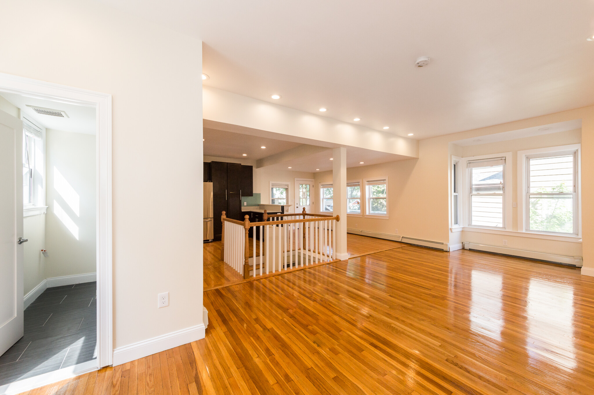 126 Monument St, West Medford