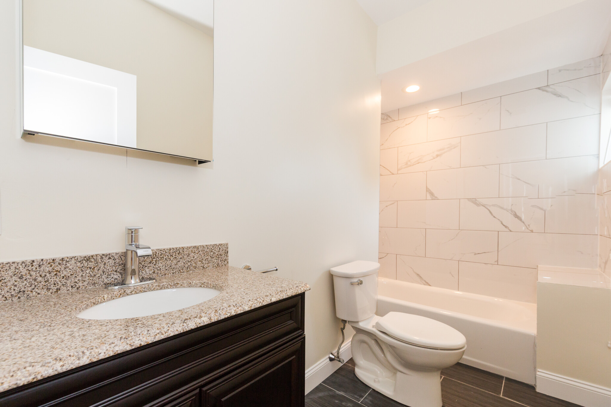 126 Monument St, West Medford