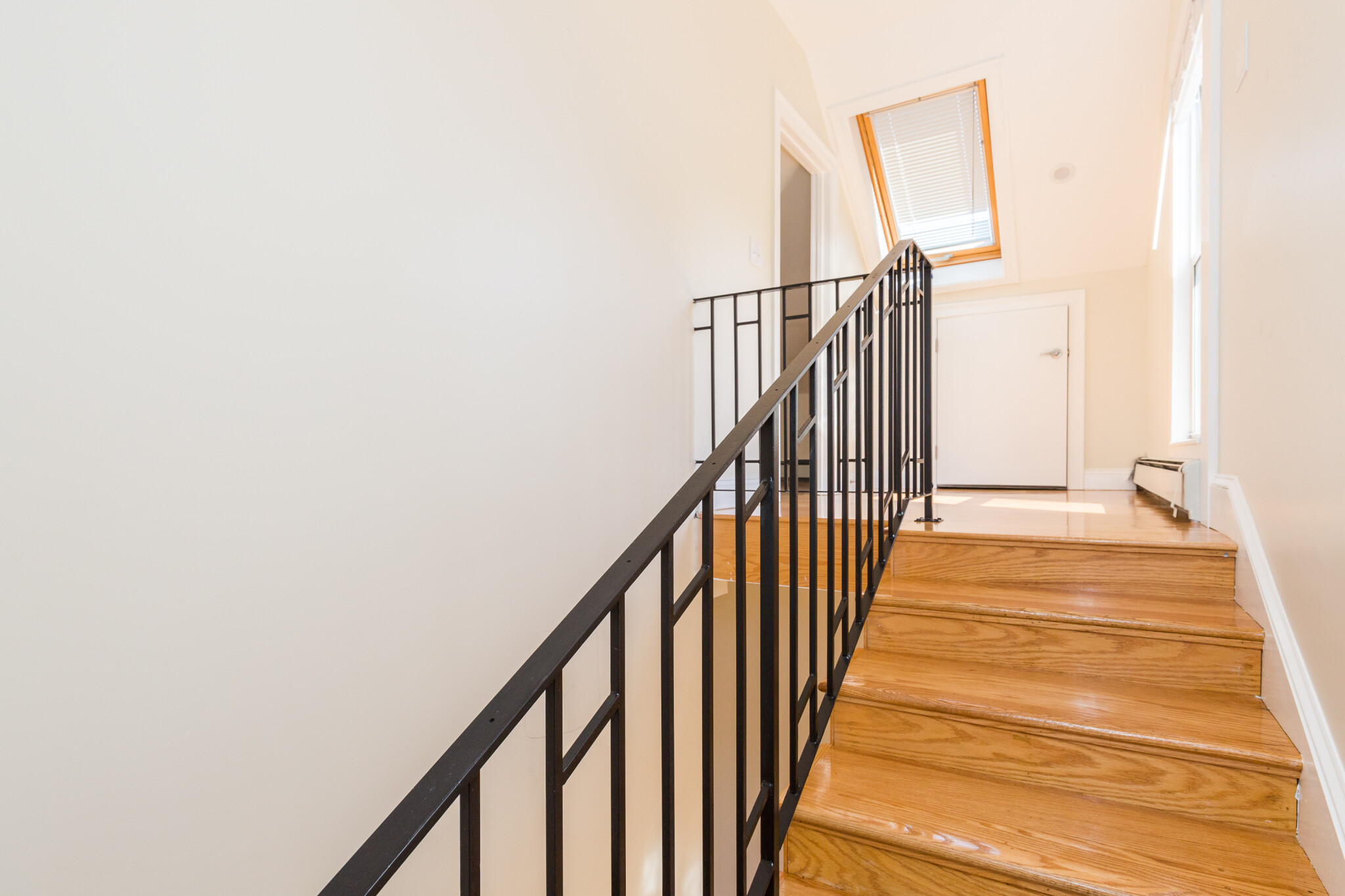 126 Monument St, West Medford