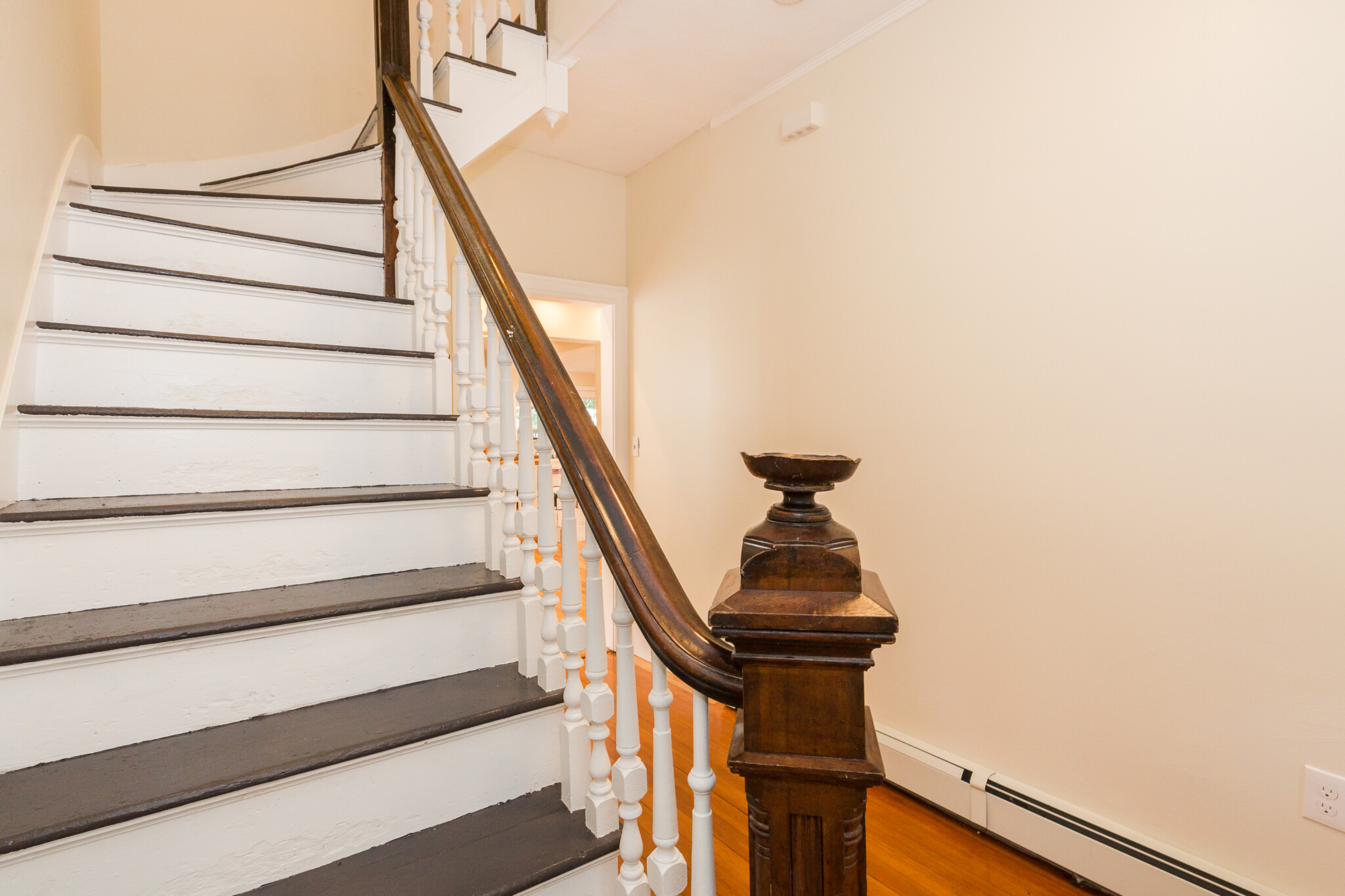 126 Monument St, West Medford