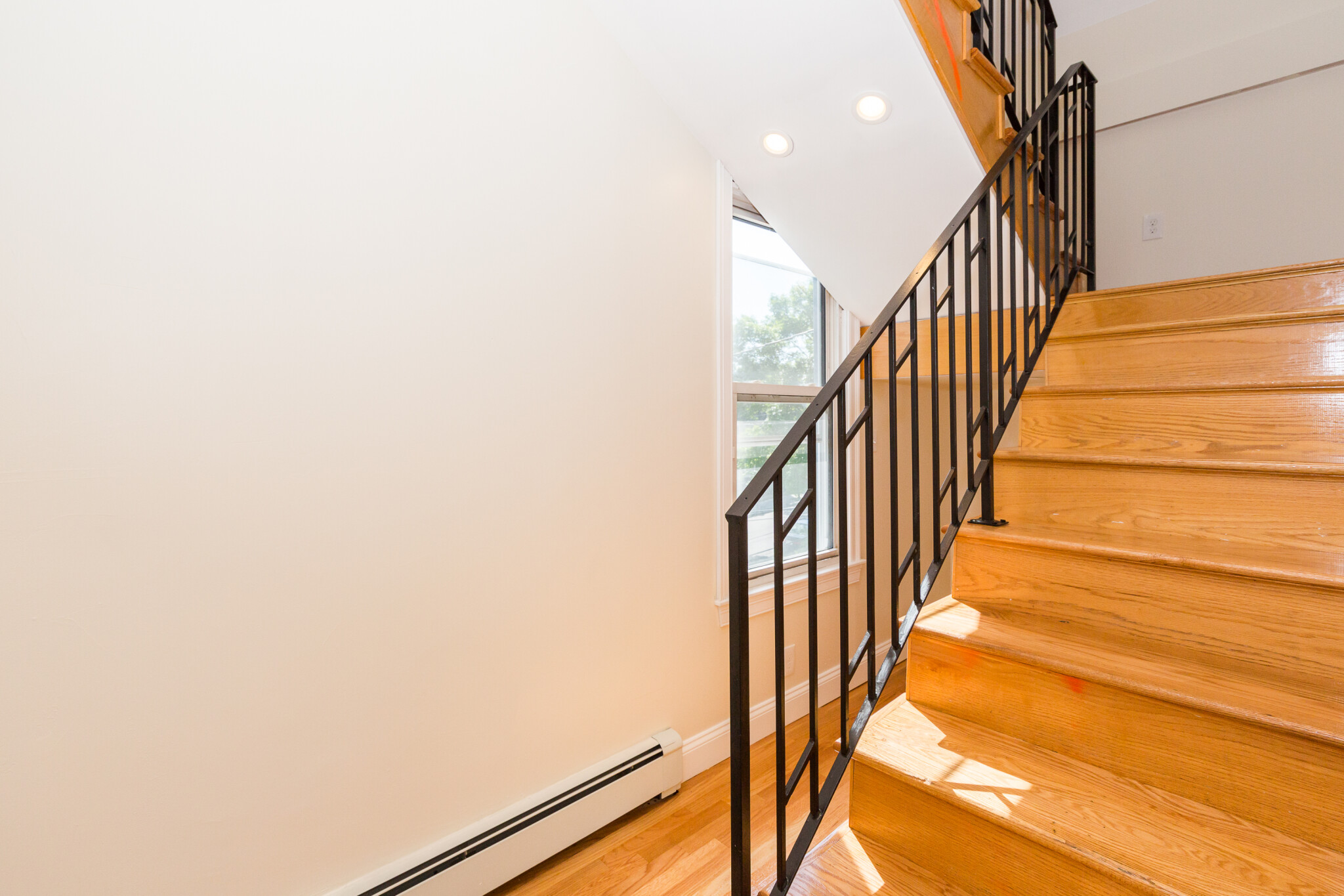 126 Monument St, West Medford