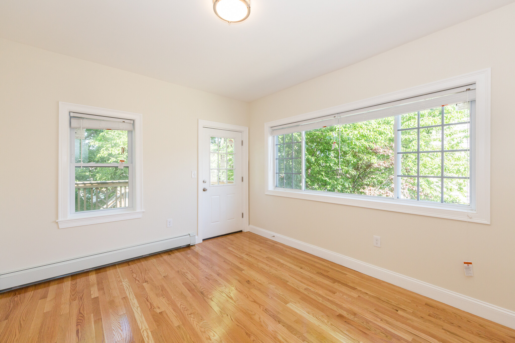 126 Monument St, West Medford