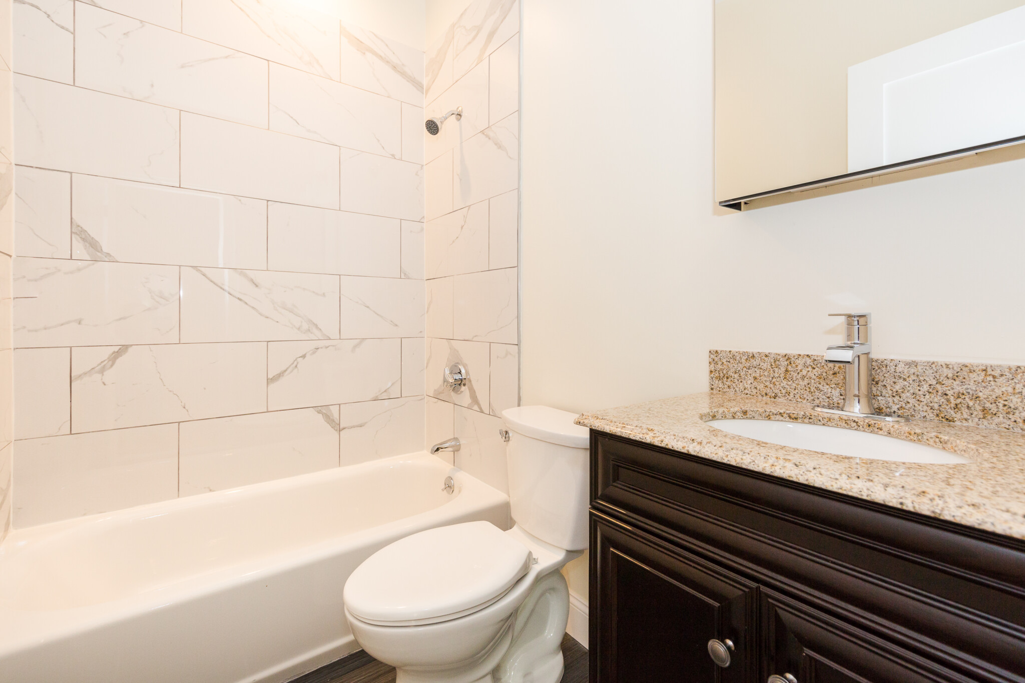 126 Monument St, West Medford